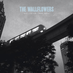 Stream The Wallflowers | Listen to One Headlight playlist online for free  on SoundCloud