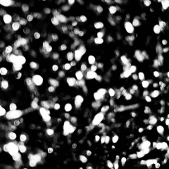 Lucxii - Illusion Of Fear