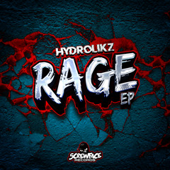 Rage
