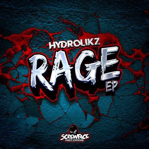 Rage
