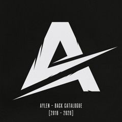 Back Catalogue 2018-2020 (Teasers)