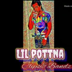 Who Gets Your Luv.mp3