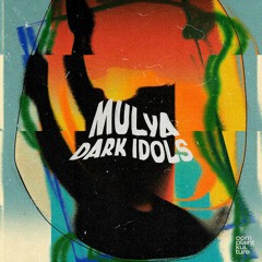 MULYA | Dark Idols | Complaint Kulture