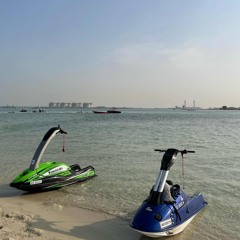 نبيل شعيل ياشوقxشعر