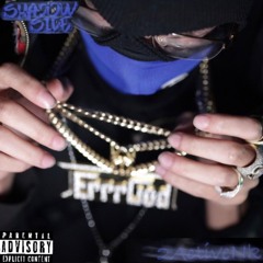 Young Gangsta Legend - 2Active.SG