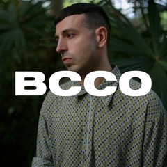 BCCO Podcast 090: Leiras