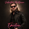 Emotion
