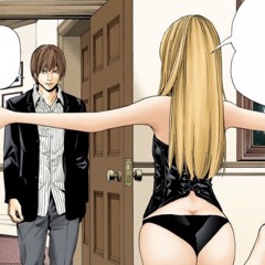 Noovorish (ft. yalmnd)