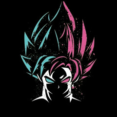 Rubber bands03 x Meechie 9z - Spin Again