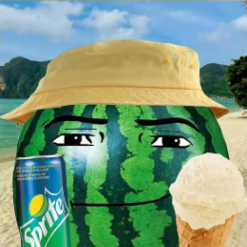 Spid wave