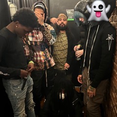 2K15 ft Kuru [Sochi]