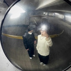 boylove.com