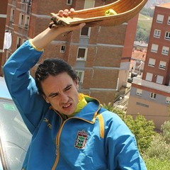 Mañaneo - BEN YART // TECHNO REMIX