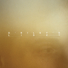 Fruhlingsnacht (Spring Song)