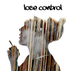 Lose Control 86bpm
