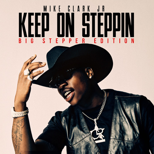 Mistreated (feat. Boosie Badazz and Anthony Q.)
