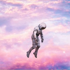 LidEx & Asher Postman - Future House