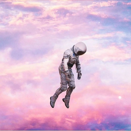 LidEx & Asher Postman - Future House