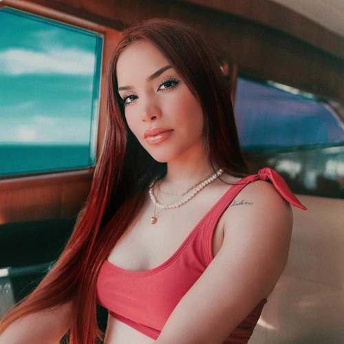 Stream Tabata Sayuri Listen To Kimberly Loaiza Playlist Online For Free On Soundcloud