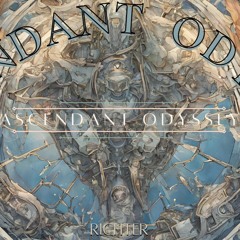 Ascendant Odyssey