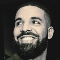 (Free) Drake Type Beat- No Goodnight