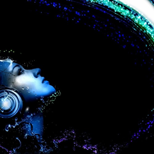 Back To The Future 40. Mixed By Radka & Reitmann 11.08.2023