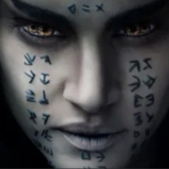 Part 1 🤫 Control yourselves!!!🤑🤑🤑🤑🤑