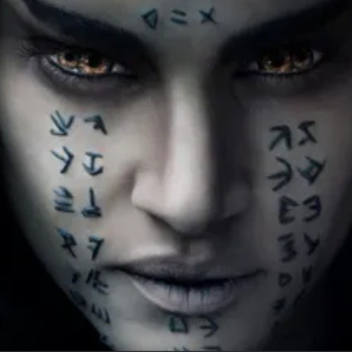 Part 1 🤫 Control yourselves!!!🤑🤑🤑🤑🤑