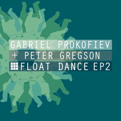 Float Dance (Downstream Remix)