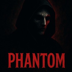 Phantom l