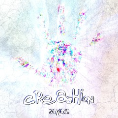 creashion