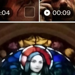 Get your holy nunly missionary position only sucks can't fuck