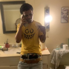 ZSG Pressure - Get Active