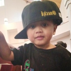 Riafoun  Hervin