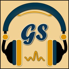 Castlevania (NES, others) "Vampire Killer"