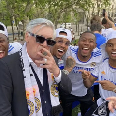 Yea yea 😮‍💨🔊