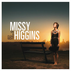 Stream Where I Stood by Missy Higgins | Listen online for