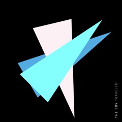 January 7 - Ft. Ryan Star