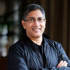 GenAI Security: Defending Against Deepfakes and Automated Social Engineering