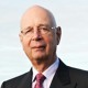 on Klaus Schwab Has Pancreatic Cancer