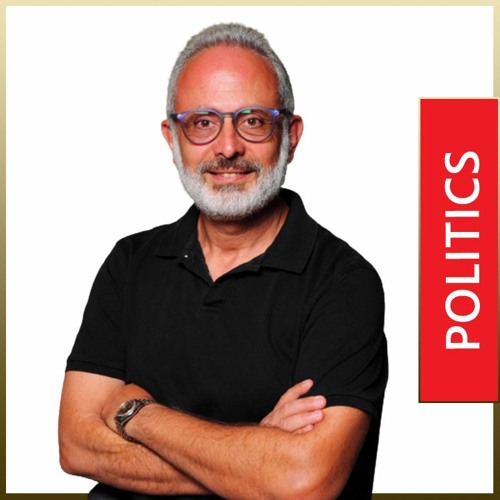 'Race Against Time for Judicial Reform Compromise'