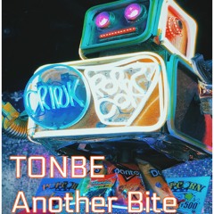 Tonbe - Another Bite - Free Download