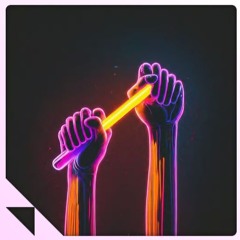 Head Shoulders Knees And Toes