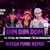 Artwork for MC Teteu E MC Pedrinho - Dim Dim Dom BREGA FUNK REMIX(DJ ASTRONAUTA) 2020