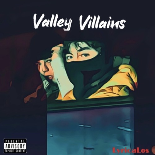 Valley Villains