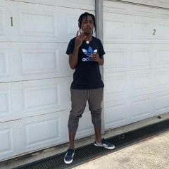 MEZCLA: Lil Quil/Shaku Quil - TOTTO