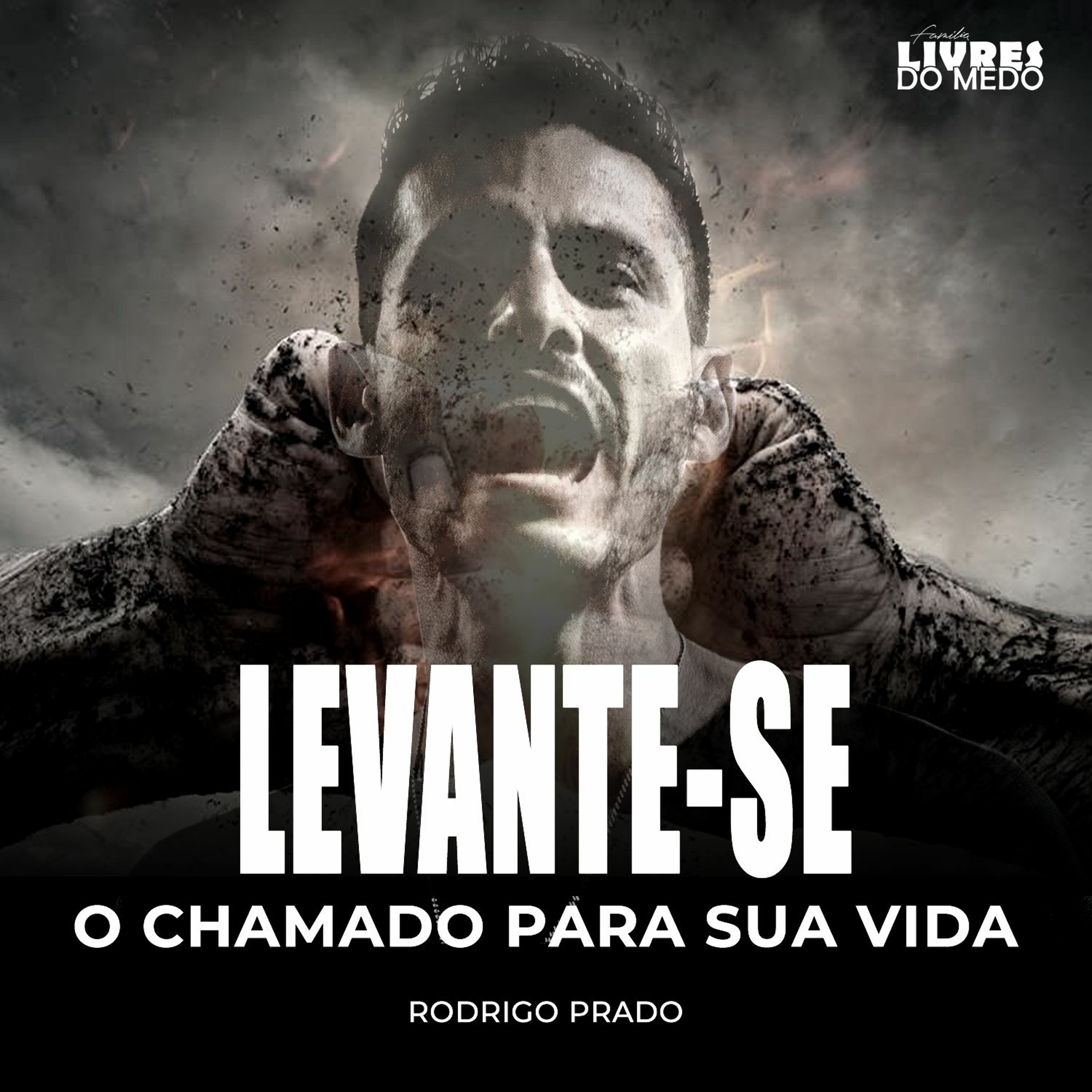 Igreja Livres do Medo