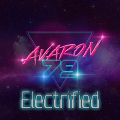 Avaron79 - Electrified