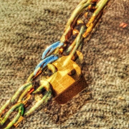 lowgass - WlcmNHell ft. secondquestion (prod.lowgass)