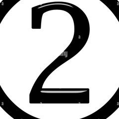 Two (prod.Milojensen)